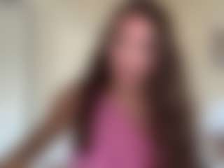Gracie Smith 27's Live Sex Cam Show