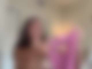 Gracie Smith 27's Live Sex Cam Show