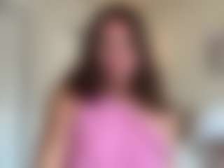 Gracie Smith 27's Live Sex Cam Show
