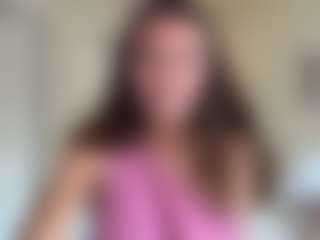 Gracie Smith 27's Live Sex Cam Show