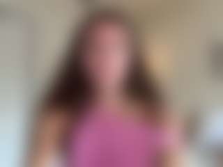 Gracie Smith 27's Live Sex Cam Show
