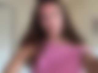 Gracie Smith 27's Live Sex Cam Show