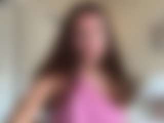 Gracie Smith 27