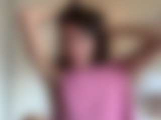 Gracie Smith 27's Live Sex Cam Show