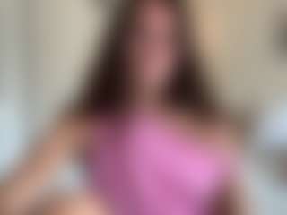 Gracie Smith 27's Live Sex Cam Show
