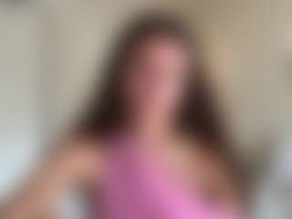 Gracie Smith 27's Live Sex Cam Show