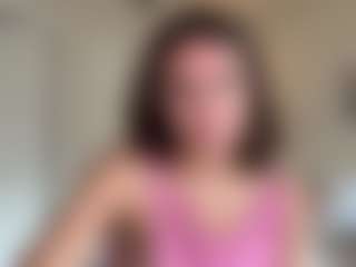 Gracie Smith 27's Live Sex Cam Show