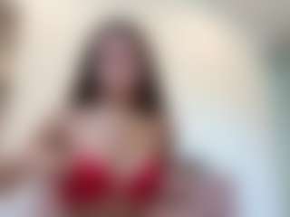 Gracie Smith 27's Live Sex Cam Show