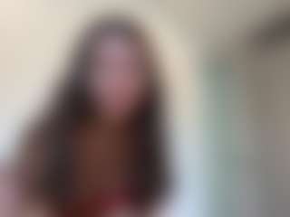 Gracie Smith 27's Live Sex Cam Show