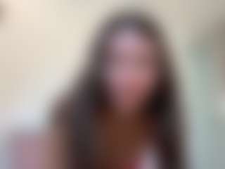 Gracie Smith 27's Live Sex Cam Show