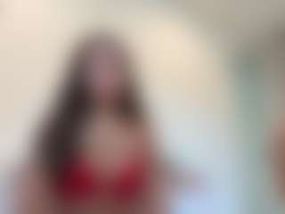 Gracie Smith 27's Live Sex Cam Show