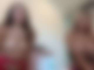 Gracie Smith 27's Live Sex Cam Show