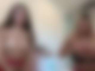 Gracie Smith 27's Live Sex Cam Show