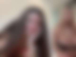 Gracie Smith 27's Live Sex Cam Show