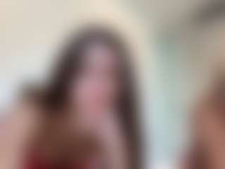 Gracie Smith 27's Live Sex Cam Show