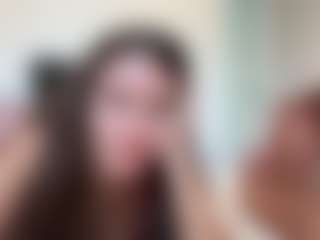Gracie Smith 27's Live Sex Cam Show