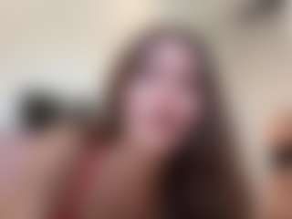 Gracie Smith 27's Live Sex Cam Show
