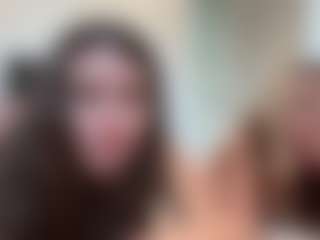 Gracie Smith 27's Live Sex Cam Show