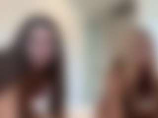 Gracie Smith 27's Live Sex Cam Show