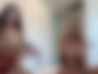 Gracie Smith 27's Live Sex Cam Show
