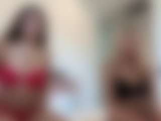 Gracie Smith 27's Live Sex Cam Show