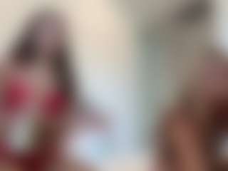 Gracie Smith 27's Live Sex Cam Show