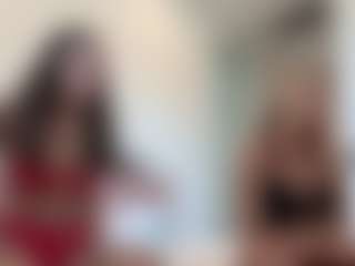 Gracie Smith 27's Live Sex Cam Show