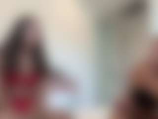 Gracie Smith 27's Live Sex Cam Show