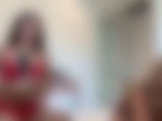 Gracie Smith 27's Live Sex Cam Show