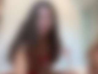 Gracie Smith 27's Live Sex Cam Show