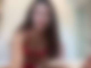 Gracie Smith 27's Live Sex Cam Show