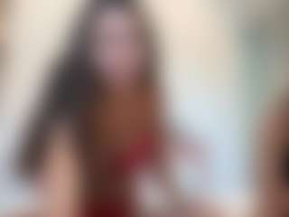 Gracie Smith 27's Live Sex Cam Show