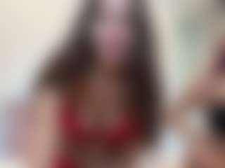 Gracie Smith 27's Live Sex Cam Show