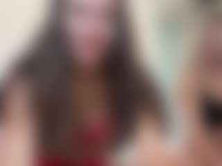 Gracie Smith 27's Live Sex Cam Show