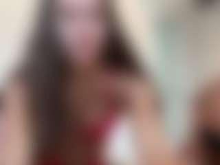 Gracie Smith 27's Live Sex Cam Show