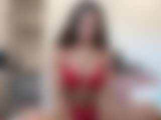 Gracie Smith 27's Live Sex Cam Show