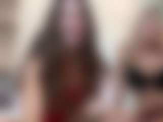 Gracie Smith 27's Live Sex Cam Show