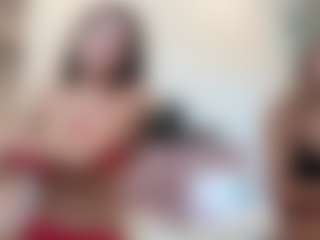 Live-sekscamshow van Gracie Smith 27