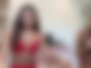 Gracie Smith 27's Live Sex Cam Show