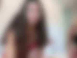 Gracie Smith 27's Live Sex Cam Show
