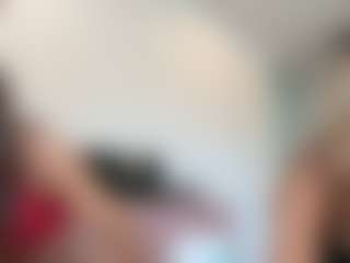 Gracie Smith 27's Live Sex Cam Show
