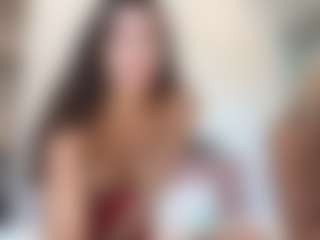 Gracie Smith 27's Live Sex Cam Show