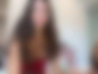 Gracie Smith 27's Live Sex Cam Show