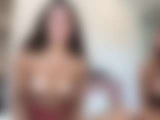 Gracie Smith 27's Live Sex Cam Show