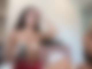 Gracie Smith 27's Live Sex Cam Show