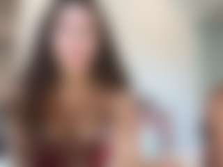 Gracie Smith 27's Live Sex Cam Show