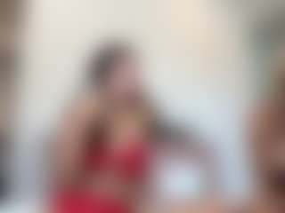 Gracie Smith 27's Live Sex Cam Show