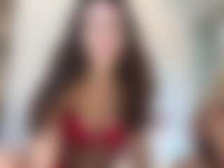 Gracie Smith 27's Live Sex Cam Show