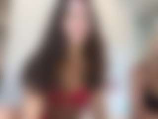 Gracie Smith 27's Live Sex Cam Show