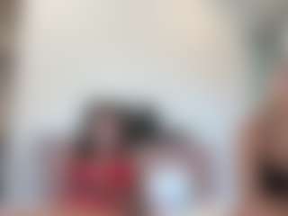 Gracie Smith 27's Live Sex Cam Show